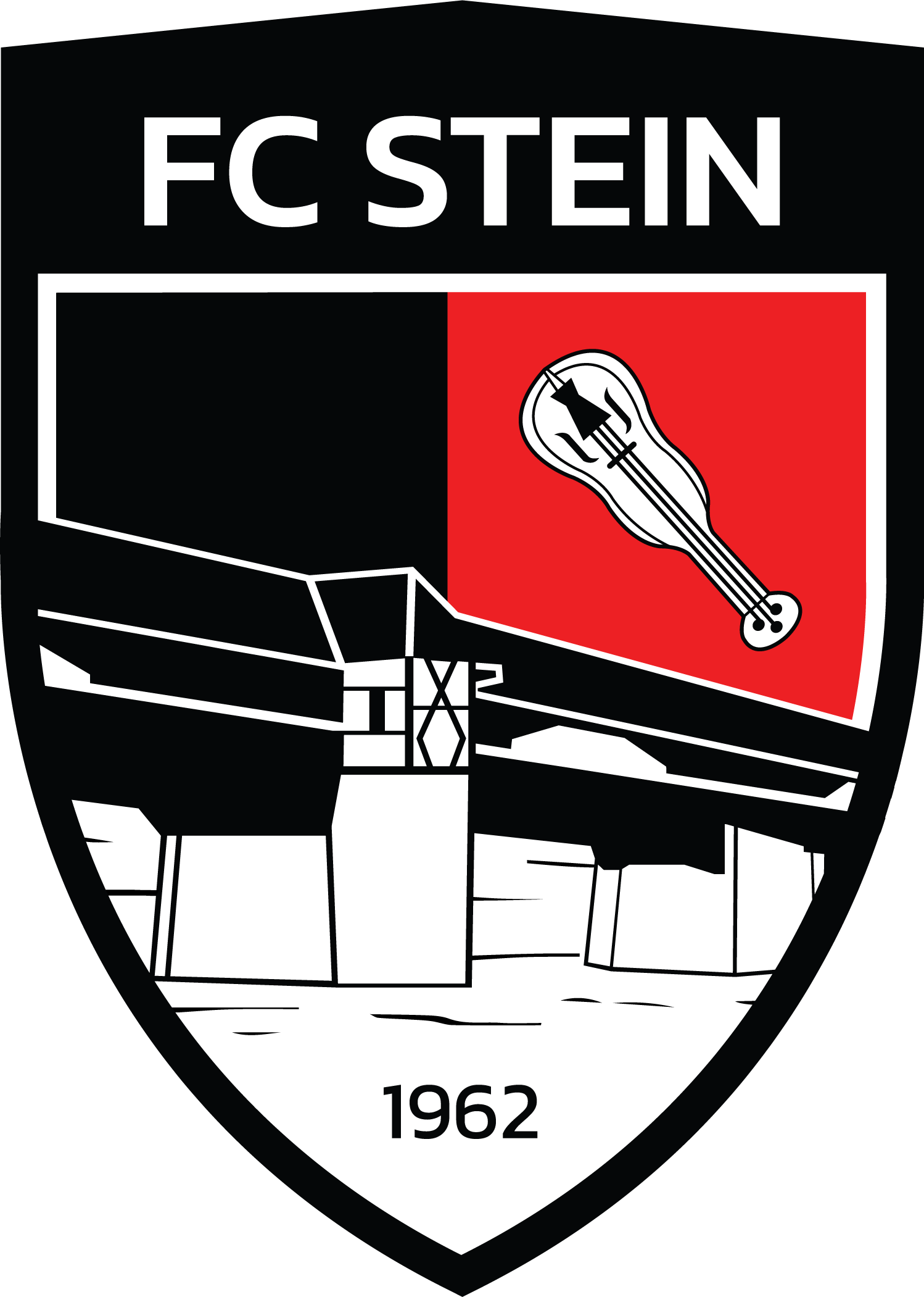 Fussballclub Stein